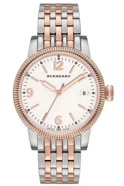 Burberry BU7872 Kadın Kol Saati ürün görseli