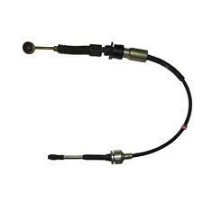 Suzuki Carry 1999-2002 Vites Teli Seçici Sol Taraf ürün görseli 1