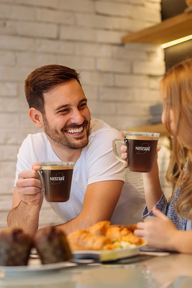 Gold Yumuşak Içim 200 gr - 3