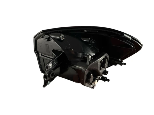 FİAT EGEA SOL DIŞ ARKA STOP LAMBASI LEDLİ HATCHBACK CROSS STATİON WAGON HB SW - 2