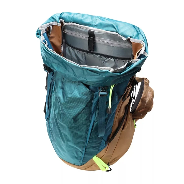 Terra 65 Sırt Çantası - 5