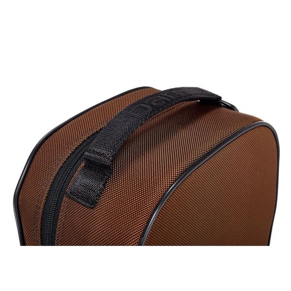 BAM SG5001SC Saint Germain Stylus Kahverengi Keman Kutusu - Resim 5