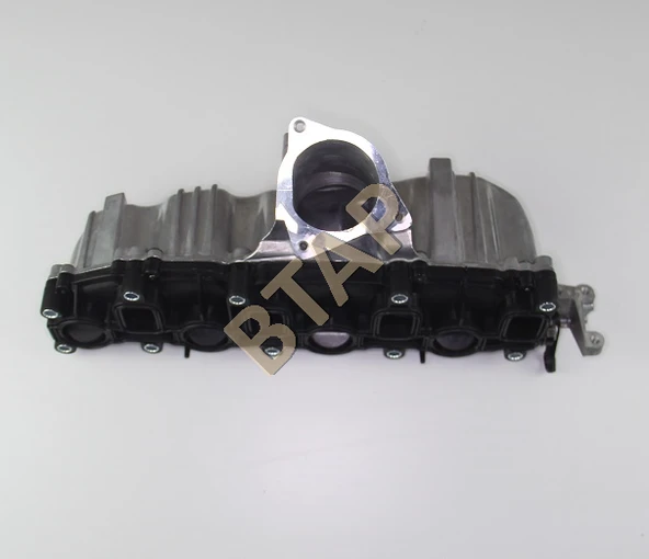 BTAP VOLSWAGEN GOLF(2007-2014) PASSAT(2008-2011) JETTA(2006-2014) 2.0TDI MANİFOLD 03L129711E