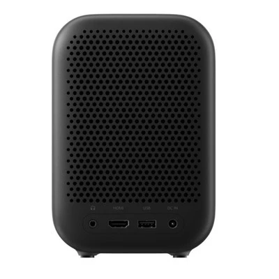 XIAOMI SMART PROJECTOR L1 EU - 2