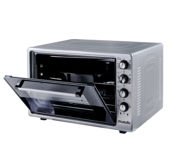 MUSULLU MF-1470 70LT FIRIN ürün görseli