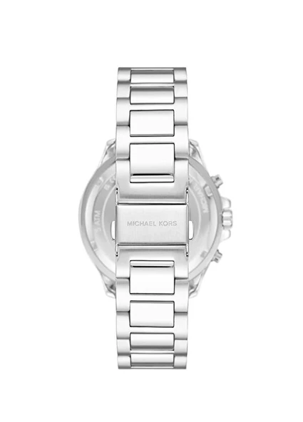 Michael Kors MK9212 Erkek Kol Saati - Resim 3