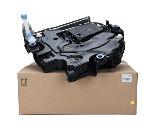 Psa Blue Save  Deposu  (siparıse Kapalı) - Yeni Referansı  1682619280 - 9807475780 ürün görseli