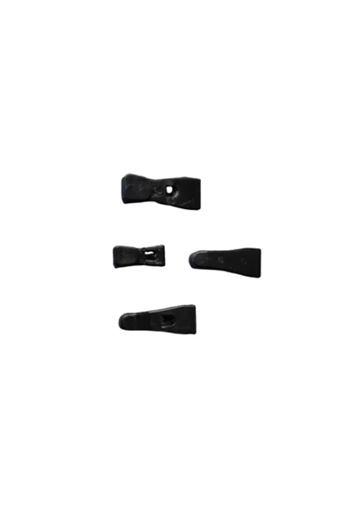 Tofaş Doğan Şahin Kartal Kalorifer Kumanda Paneli Düğmeli Takım - Resim 6