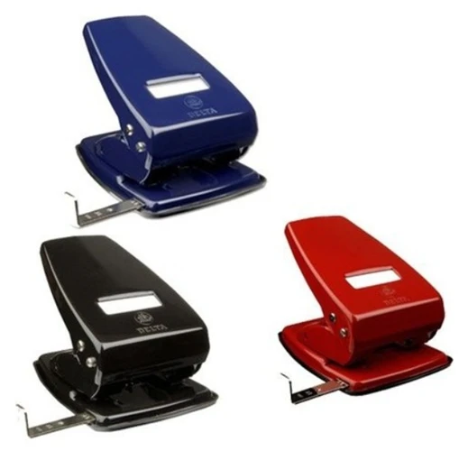 Delta Delgeç Arşiv Tipi Del-111 Karışık - 1 adet ürün görseli 1