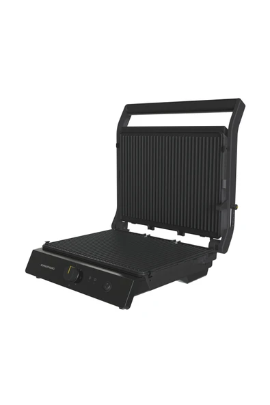 Grundig CG 7981 - Resim 2