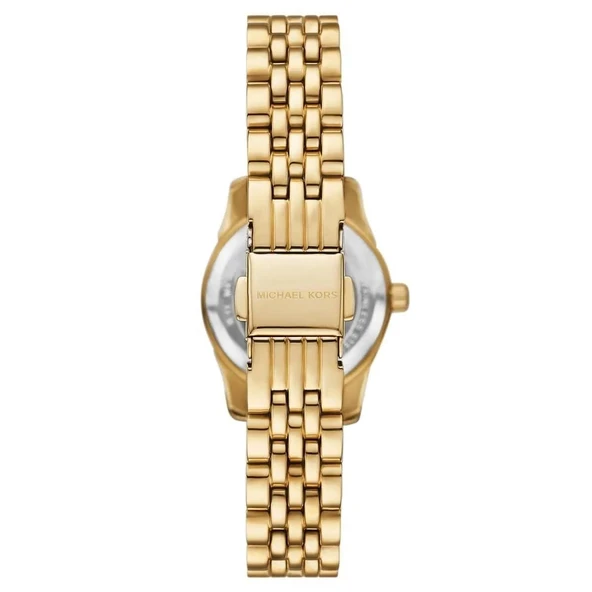 Michael Kors MK4842 Kadın Kol Saati - Resim 3