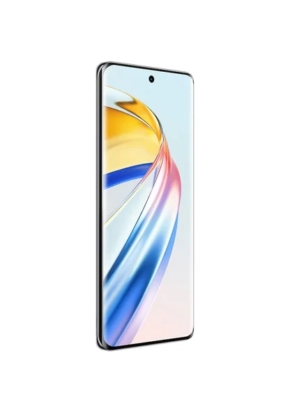 Honor X9b 5G 12 GB Ram 256 GB Siyah Cep Telefonu (Honor Türkiye Garantili) - Resim 3