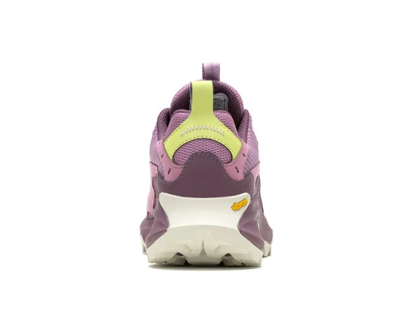 Merrell Moab Speed 2 Gtx Kadın Outdoor Ayakabısı     J037846 - Resim 4