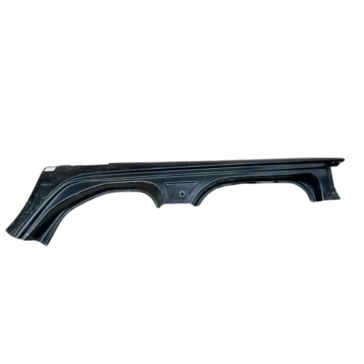 Opel Sac Marsbıyel Sol Astra J !! Orjınal Ambalajlı Urun !! - Orjınal 13442642 ürün görseli