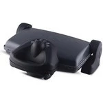 Sarex Toasty SR-3401 1800 W Izgara ve Tost Makinesi ürün görseli