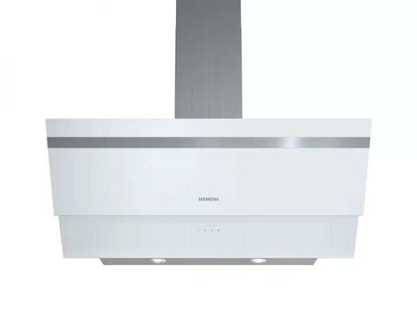 Siemens LC95KA270T iQ300 Duvar Tipi Davlumbaz 90 cm ürün görseli