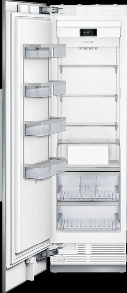 Siemens FI24NP32L iQ700 Ankastre Derin Dondurucu ürün görseli