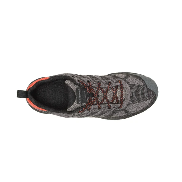 Merrell Speed Eco Wp Erkek Outdoor Ayakkabı    J036999 - Resim 4