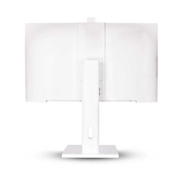 Xaser Xs148 i7 4770 8GB Ram 512GB SSD 23.8" Webcam + Wifi + BT All In One Bilgisayar - Resim 3