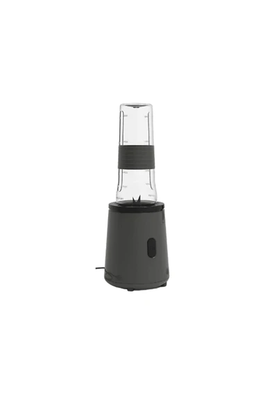 Grundig SM 4406 G Kişisel Blender - Resim 2