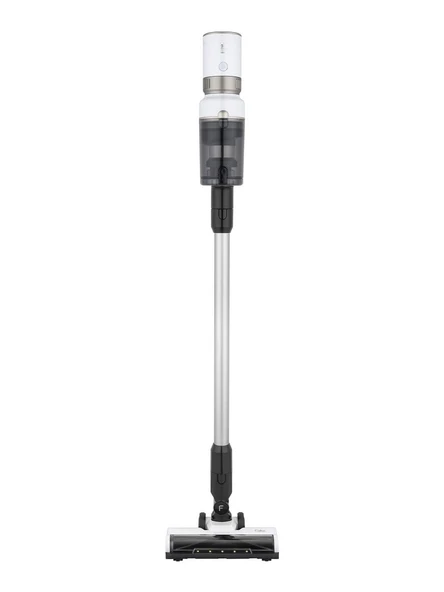 Fakir Shadow 6038 Natural Whıte - 1