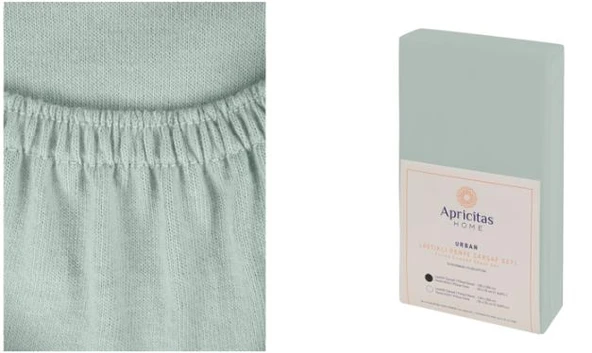 AP Urban Tek Kişilik Adacayı Çarşaf - Resim 2