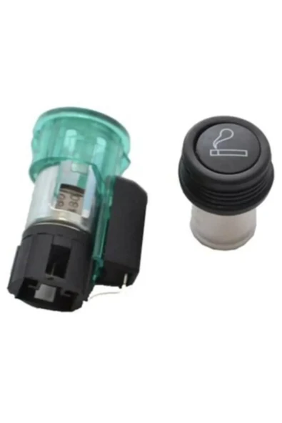 Tofaş Doğan Kartal Şahin Slx Tip Çakmaklık ürün görseli 1