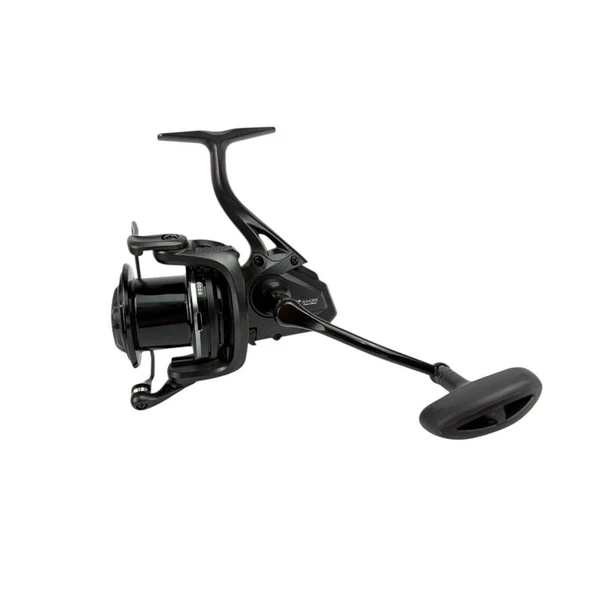 Sea Horse Bosphorus II 8000 6+1BB Makine ürün görseli 1