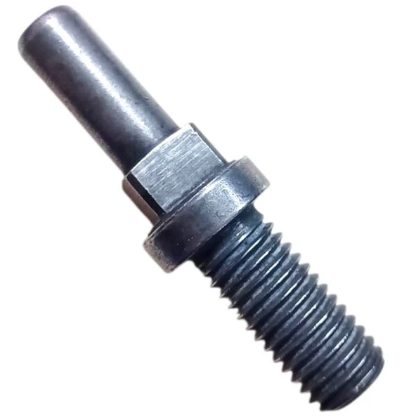 Kıyma Makinesi Helezon Pimi ürün görseli