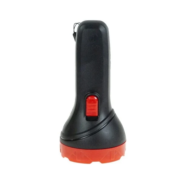 Panther Led El Feneri PT7278 - Resim 3