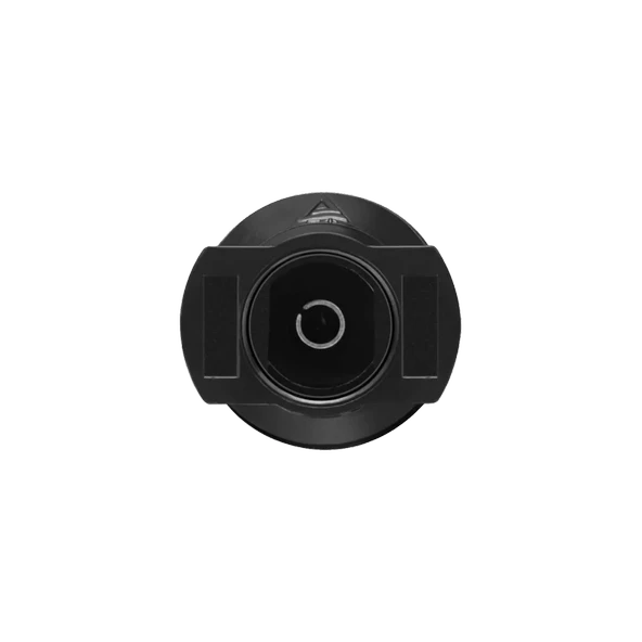 EcoFlow - Güneş Paneli Şarj Kablosu (5m) - 2