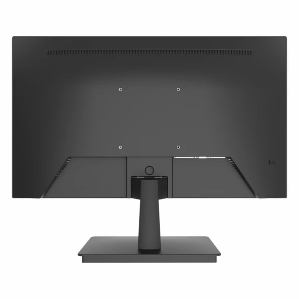 Dahua LM22-L200N 21.5" 100Hz 5Ms VGA+HDMI FullHD VA Vesa Monitör - Resim 2