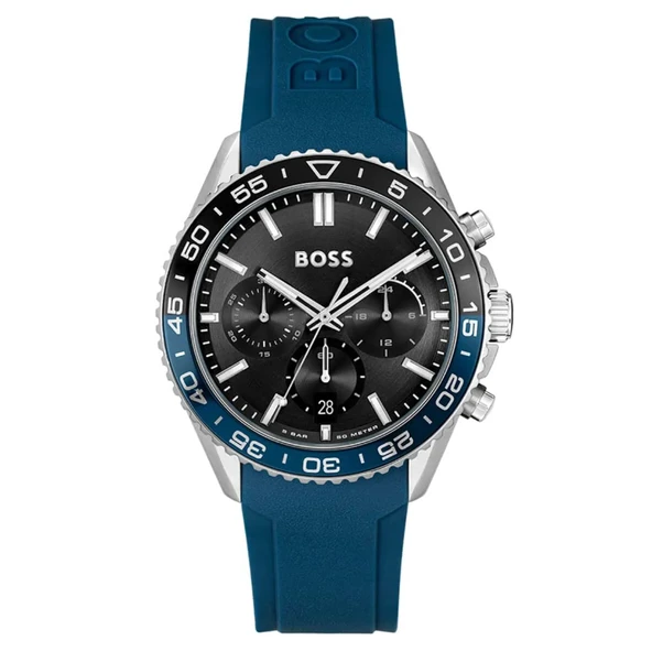 Boss Watches HB1514245 Erkek Kol Saati ürün görseli