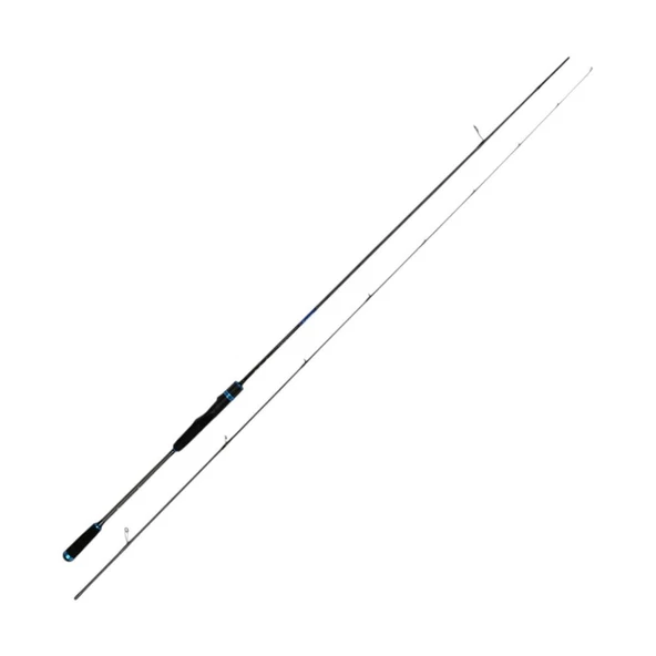 Sea Horse Capturer Shu 2,18m 2-12gr ürün görseli