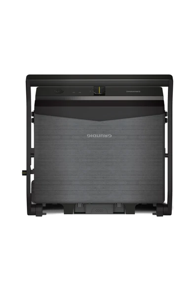 Grundig CG 7981 ürün görseli