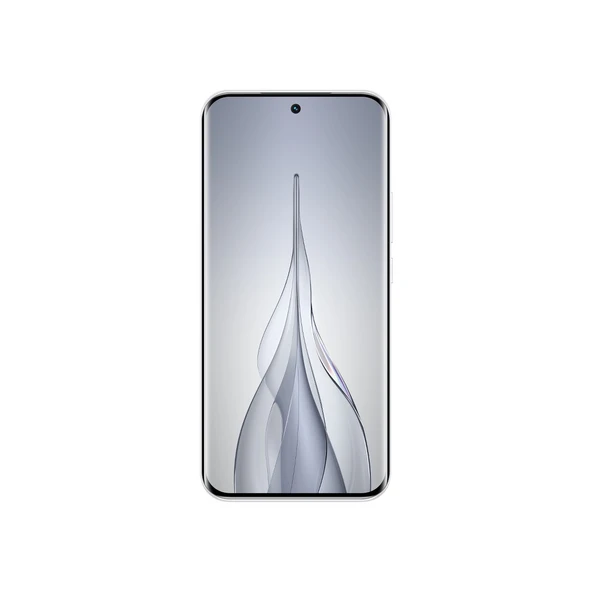 Tecno SPARK Slim 5G 256 GB 8 GB Ram (Tecno Türkiye Garantili) Beyaz - 2