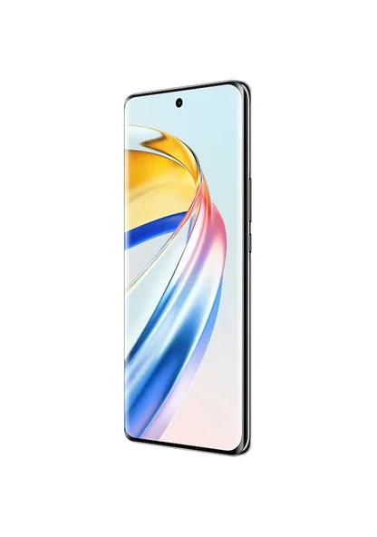 Honor X9b 5G 12 GB Ram 256 GB Siyah Cep Telefonu (Honor Türkiye Garantili) - Resim 4