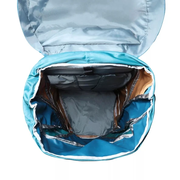 Terra 65 Sırt Çantası - 4