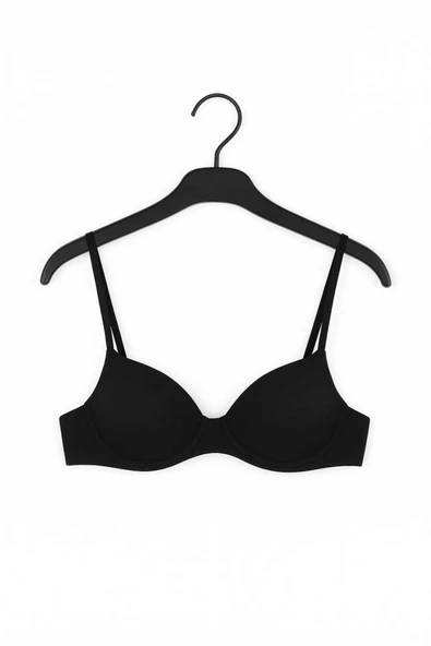 STORMED Kız Çocuk Alıştırma Sütyeni ürün görseli 1