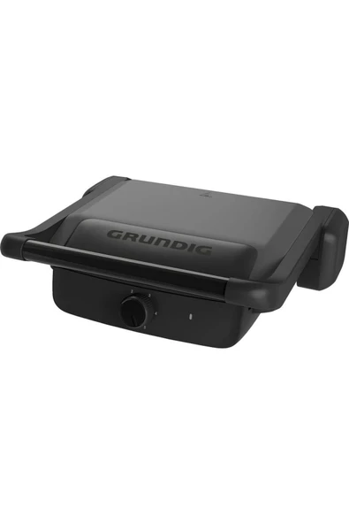 Grundig Cg 4306 Tost Makinesi ürün görseli