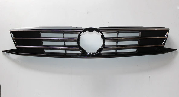 BTAP VOLKSWAGEN JETTA7 15- PANJUR 5C6853651AJ