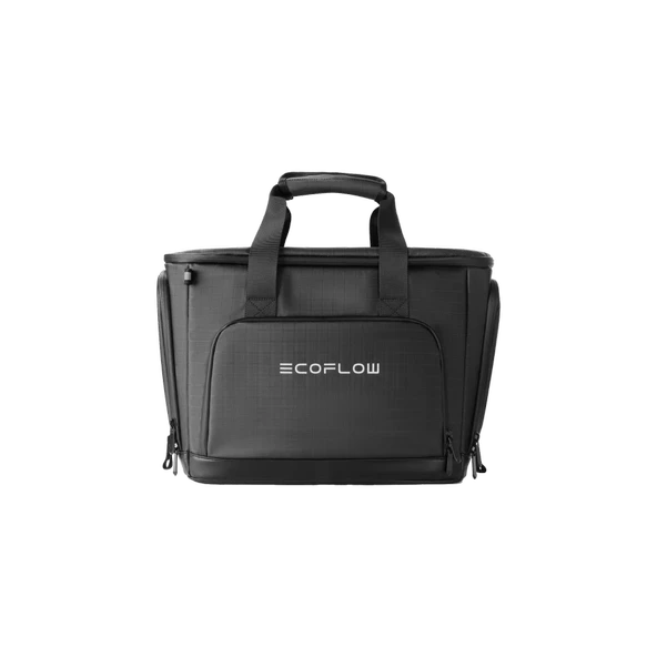 EcoFlow - DELTA 3 Çantası - 2