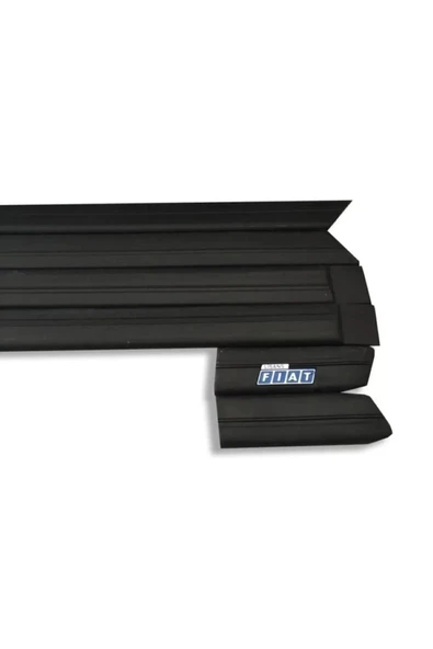 Tofaş Doğan Şahin Kartal M131 Slx Kapı Bandı Çıtası Takım - Resim 5