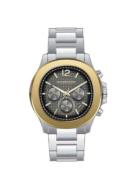 Michael Kors MK9212 Erkek Kol Saati ürün görseli