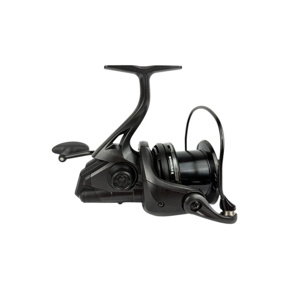 Sea Horse Bosphorus II 8000 6+1BB Makine - Resim 2