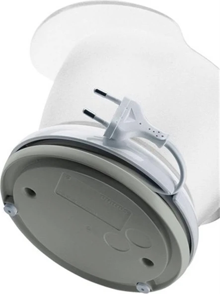 Philips Daily Collection HR2738/00 Narenciye Sıkacağı - Resim 4