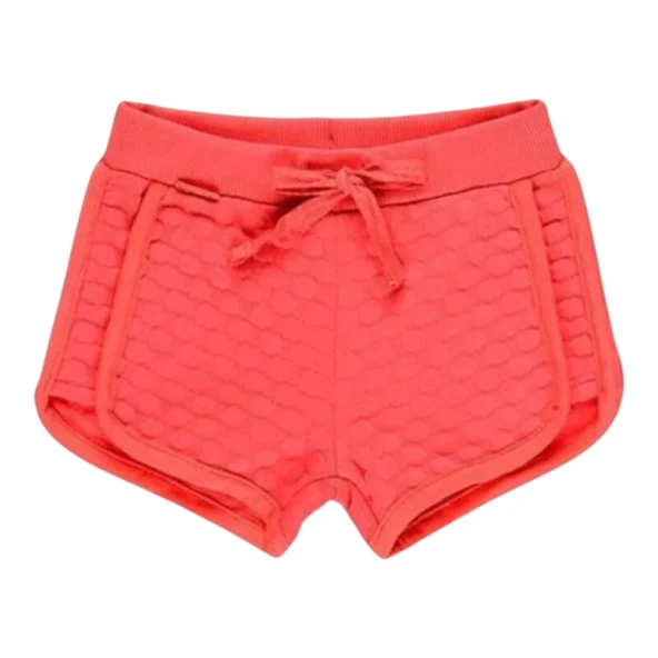 Kız Çocuk Şort ürün görseli 1
