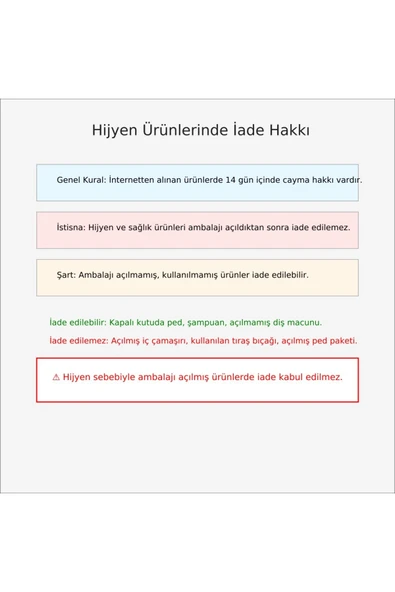STORMED Leopar Desenli Desteksiz Sütyen 675 - Resim 4
