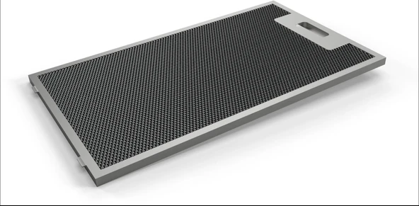 Siemens LC95KA270T iQ300 Duvar Tipi Davlumbaz 90 cm - Resim 2