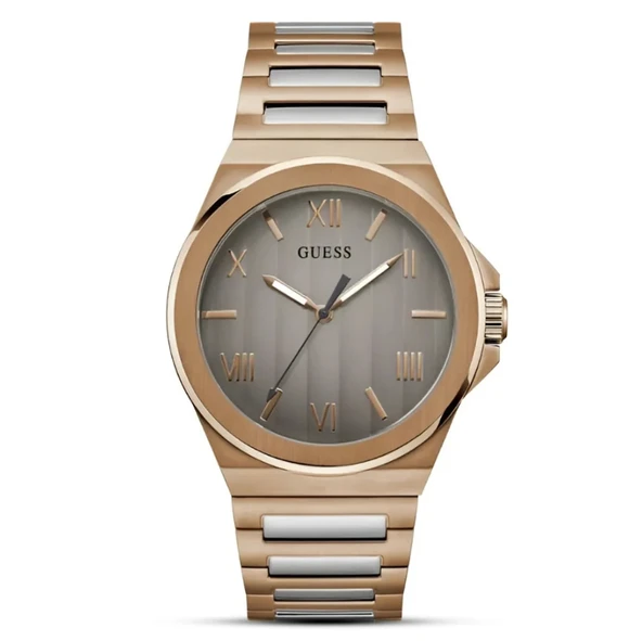 Guess GW0789G3 Erkek Kol Saati GUGW0789G3 ürün görseli